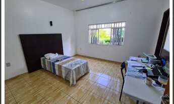 Imagem 7: Casa Arniqueiras #Brasilia #DF #Condominio Recantos dos Passaros 2 #imovel #casa #corretor