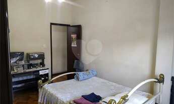 Imagem 7: Apartamento - 02 quartos - Cachambi