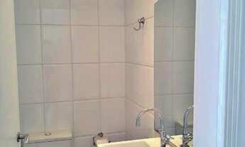 Imagem 10: Tower hills Apartamento com 3 dormitórios