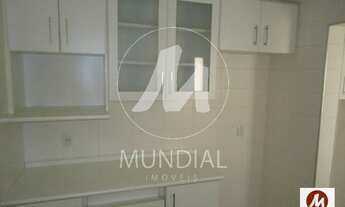 Imagem 6: Apartamento (tipo - padrao) 1 dormitórios, cozinha planejada, elevador, em condomínio fech