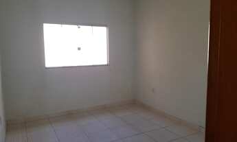Imagem 6: Casa de 2 quartos no Residêncial Primavera/Goiânia