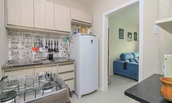 Imagem 5: Apartamento em Cristal