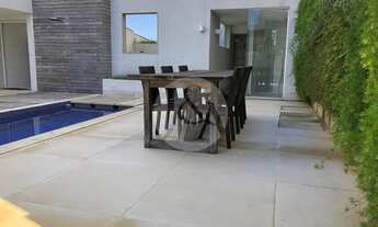 Imagem 7: RIO DE JANEIRO - Apartamento Padrão - Leblon