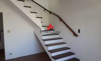 Imagem 3: Sobrado frontal na Ponte Rasa