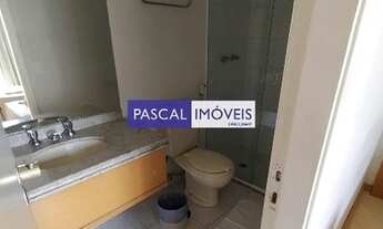 Imagem 7: SãO PAULO - Apartamento Padrão - Vila Clementino