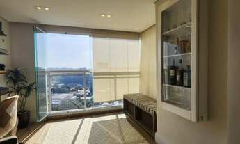 Imagem 7: APARTAMENTO RESIDENCIAL em SÃO PAULO - SP, VILA SÔNIA