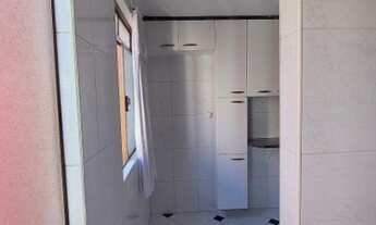 Imagem 5: Apartamento de 2 Dormitórios na Rua Rosas de Maio