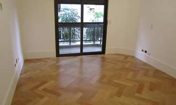 Imagem 6: Apt á venda Vila Nova Conceição - 3suites/3 vagas com 220m²