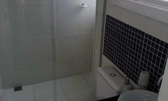 Imagem 2: Atlântida - Apartamento Padrão - bairro