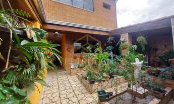 Imagem 2: Casa - Jardim Europa - Sorocaba