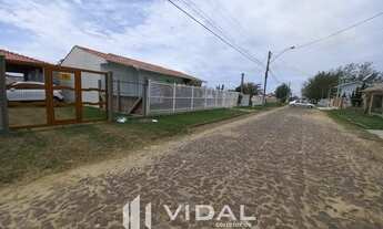 Imagem 6: Tramandaí - Casa Padrão - Nova Tramandaí