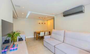 Imagem 5: Venha morar no coração da Mooca em um Condomínio Clube!!