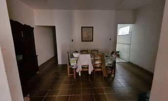 Imagem 6: Casa com 3 quartos na Djalma Batista