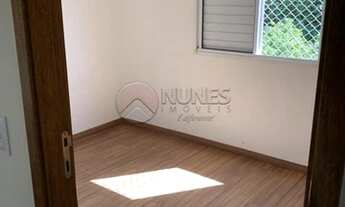 Imagem 7: Cotia - Apartamento Padrão - Jardim Isis