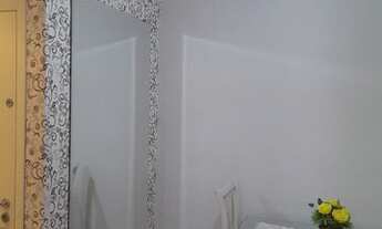 Imagem 4: Apartamento para Venda em São Bernardo do Campo, Santa Terezinha, 2 dormitórios, 1 banheir