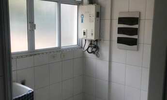 Imagem 7: Apartamento de 3 Dormitórios na Rua Jandiatuba