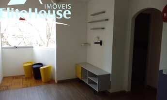 Imagem 2: APARTAMENTO RESIDENCIAL em SÃO PAULO - SP, VILA GUMERCINDO