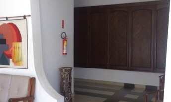 Imagem 3: APARTAMENTO A VENDA NO EDIFÍCIO DONA ANTONIA - CENTRO - JUNDIAÍ/SP