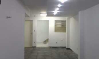 Imagem 3: Sobrado à venda, 180 m², 6 Salas, 4 Vagas