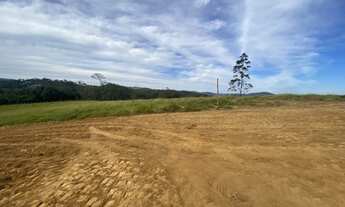 Imagem 5: Lote/Terreno para venda com 600 metros quadrados em Vicente Nunes - Nazaré Paulista - São