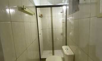 Imagem 4: Casa em vilar dos teles