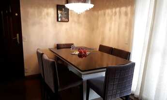 Imagem 2: EXCELENTE OPORTUNIDADE NO JARDIM ANÁLIA FRANCO