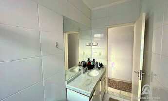 Imagem 6: Casa térrea condomínio para vendaIndependência Taubaté-SP