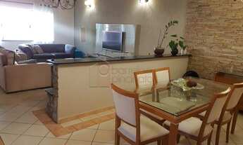 Imagem 2: Jundiaí - Casa Padrão - Jardim Ermida II