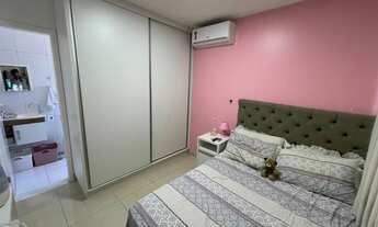 Imagem 7: Lindo duplex, 2 suítes, goumert, Vila Suiça, perto da Fraga Maia