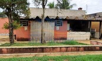 Imagem 3: Chácara - Ribeirão Preto - Portal dos Ipes - Região Leste