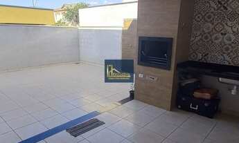 Imagem 6: Caçapava - Casa de Condomínio - terras do vale