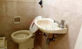 Imagem 2: SALA COMERCIAL EM EXCELENTE LOCALIZAÇÃO