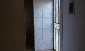 Imagem 2: Casa Casa com 3 dormitórios