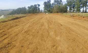 Imagem 7: Lindo terreno em Igarata