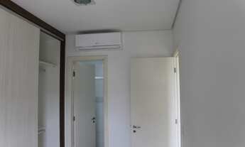 Imagem 7: Apartamento 2 Quartos 56m2 - Região Central