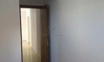 Imagem 7: Apartamento para aluguel, 1 quarto, 1 suíte, 1 vaga, Nova Aliança - Ribeirão Preto/SP