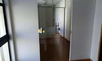 Imagem 6: Sala Comercial em Fino Edificio em 24 horas