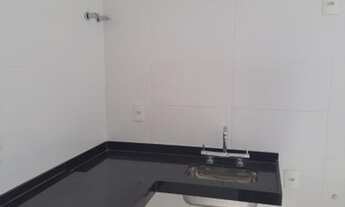 Imagem 4: Apartamento para venda com 2 quartos 2 suítes em Centro - Juiz de Fora - MG