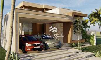 Imagem: Casa com 3 dormitórios à venda, 156 m²