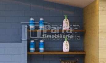 Imagem 4: Apartamento Padrão em Franca