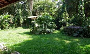 Imagem 6: Venda Casa com 3 dormitórios