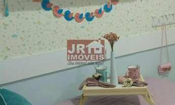 Imagem 4: Apartamento Padrão à venda em Jaboatão dos Guararapes/PE