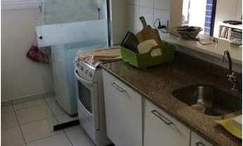 Imagem: Locação Apartamento 1 Dormitórios - 40