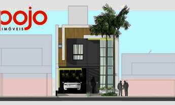 Imagem 4: Condomínio Gran Paraíso