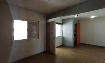 Imagem 2: Apartamento de 2 Dormitórios na Avenida Itaboraí