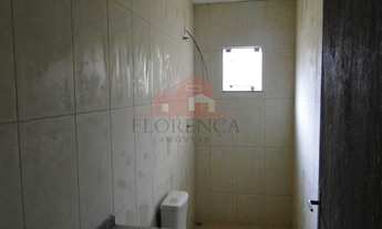 Imagem 7: Casa para Venda em Apucarana, Jd. Catuaí, 3 dormitórios, 1 suíte, 2 banheiros, 2 vagas