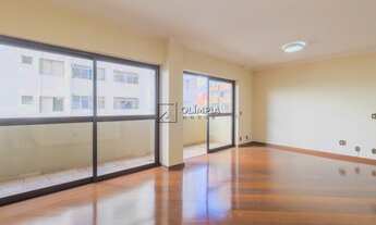 Imagem 4: Venda Apartamento 3 Dormitórios - 145 m² Vila Madalena