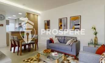 Imagem 4: ÓTIMA OPORTUNIDADE PRÓXIMO AO PARKSHOPPING CANOAS!!!