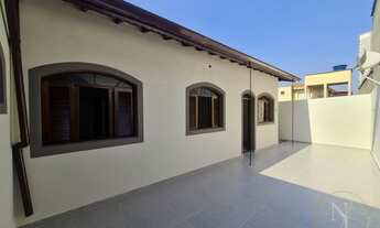 Imagem 2: Guarulhos - Casa Padrão - Vila Augusta