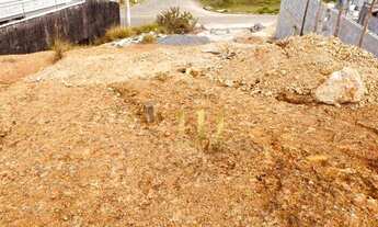 Imagem 2: Terreno à venda, 280 m² por R$ 270.000,00 - Aeroporto - Guarulhos/SP